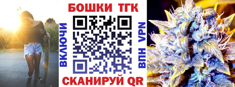 Бошки марихуана индика darknet телеграм Высоцк